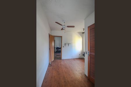 Casa à venda com 500m², 4 quartos e 3 vagasQuarto 2