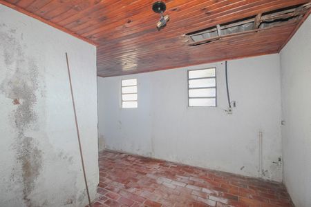 Casa à venda com 500m², 4 quartos e 3 vagasQuarto 5