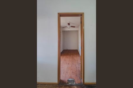 Casa à venda com 500m², 4 quartos e 3 vagasSala 2