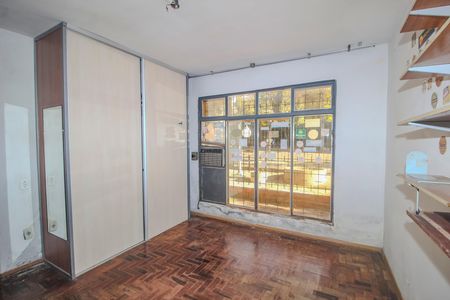 Casa à venda com 500m², 4 quartos e 3 vagasQuarto 3