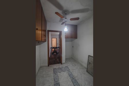 Casa à venda com 500m², 4 quartos e 3 vagasSala 3