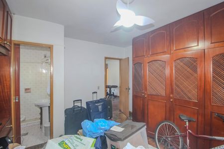 Casa à venda com 500m², 4 quartos e 3 vagasSuite