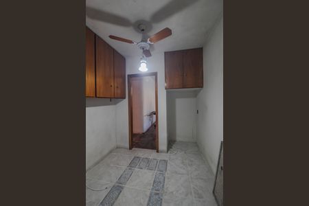 Casa à venda com 500m², 4 quartos e 3 vagasSala 3