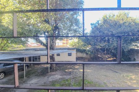 Casa à venda com 500m², 4 quartos e 3 vagasVista