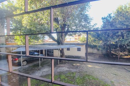 Casa à venda com 500m², 4 quartos e 3 vagasVista