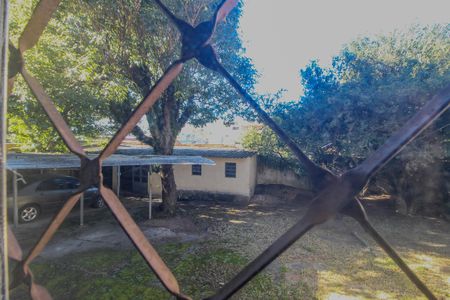 Casa à venda com 500m², 4 quartos e 3 vagasVista