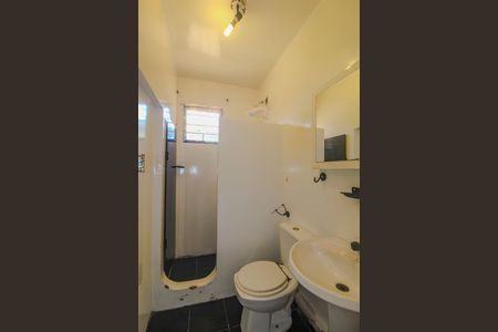 Casa à venda com 500m², 4 quartos e 3 vagasBanheiro 2