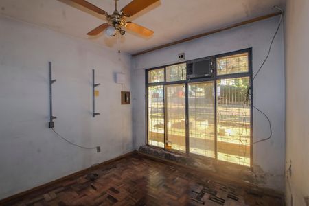 Casa à venda com 500m², 4 quartos e 3 vagasQuarto 4