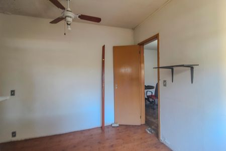 Casa à venda com 500m², 4 quartos e 3 vagasQuarto 2