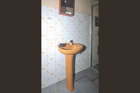 Casa à venda com 500m², 4 quartos e 3 vagasbanheiro 3