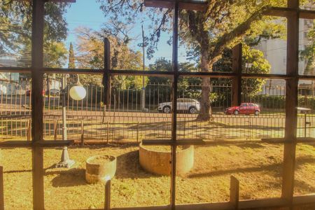 Casa à venda com 500m², 4 quartos e 3 vagasVista