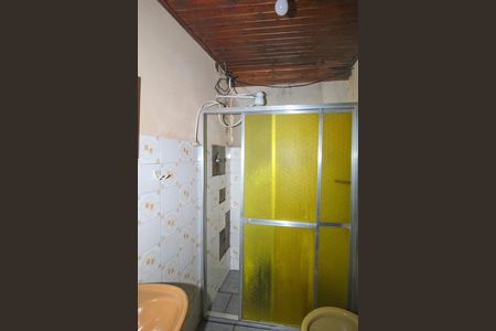 Casa à venda com 500m², 4 quartos e 3 vagasbanheiro 3