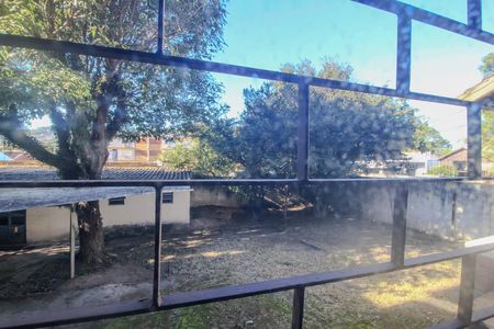 Casa à venda com 500m², 4 quartos e 3 vagasVista