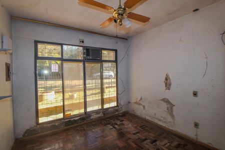Casa à venda com 500m², 4 quartos e 3 vagasQuarto 4
