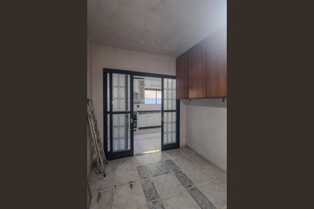Casa à venda com 500m², 4 quartos e 3 vagasSala 3