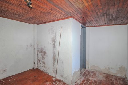 Casa à venda com 500m², 4 quartos e 3 vagasQuarto 5