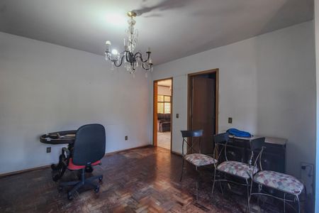 Casa à venda com 500m², 4 quartos e 3 vagasSala 2