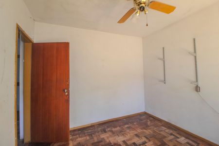 Casa à venda com 500m², 4 quartos e 3 vagasQuarto 4