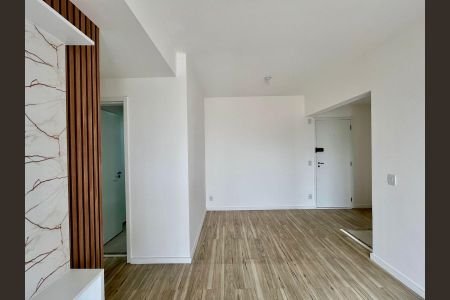 Apartamento para alugar com 60m², 2 quartos e 1 vaga Apartamento para alugar com 60m², 2 quartos e 1 vagaSala
