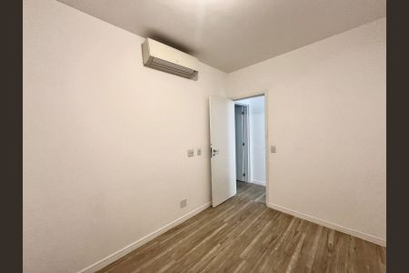 Apartamento para alugar com 60m², 2 quartos e 1 vaga Apartamento para alugar com 60m², 2 quartos e 1 vagaQuarto 2