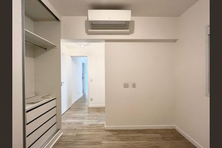 Apartamento para alugar com 60m², 2 quartos e 1 vaga Apartamento para alugar com 60m², 2 quartos e 1 vagaSuíte