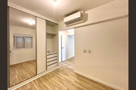 Apartamento para alugar com 60m², 2 quartos e 1 vaga Apartamento para alugar com 60m², 2 quartos e 1 vagaSuíte