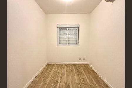 Apartamento para alugar com 60m², 2 quartos e 1 vaga Apartamento para alugar com 60m², 2 quartos e 1 vagaQuarto 2