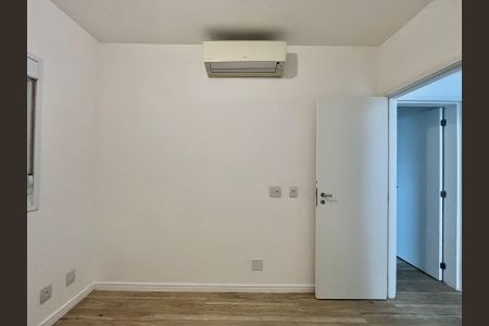 Apartamento para alugar com 60m², 2 quartos e 1 vaga Apartamento para alugar com 60m², 2 quartos e 1 vagaQuarto 2