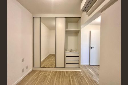 Apartamento para alugar com 60m², 2 quartos e 1 vaga Apartamento para alugar com 60m², 2 quartos e 1 vagaSuíte