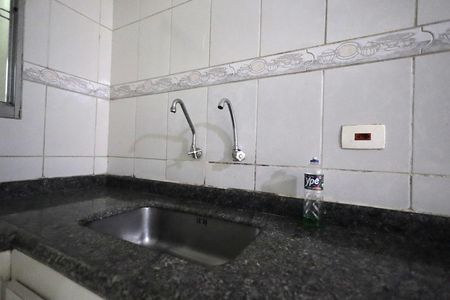 Casa à venda com 170m², 4 quartos e 1 vaga Casa à venda com 170m², 4 quartos e 1 vagaCozinha