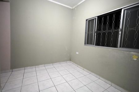 Casa à venda com 170m², 4 quartos e 1 vaga Casa à venda com 170m², 4 quartos e 1 vagaQuarto 4