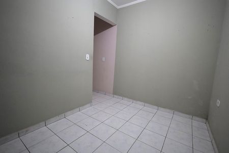 Casa à venda com 170m², 4 quartos e 1 vaga Casa à venda com 170m², 4 quartos e 1 vagaQuarto 4