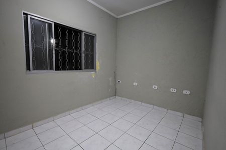 Casa à venda com 170m², 4 quartos e 1 vaga Casa à venda com 170m², 4 quartos e 1 vagaQuarto 4