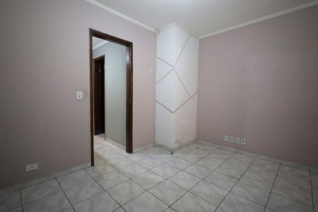 Casa à venda com 170m², 4 quartos e 1 vaga Casa à venda com 170m², 4 quartos e 1 vagaSala 2