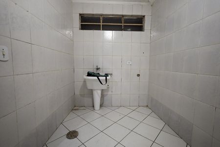 Casa à venda com 170m², 4 quartos e 1 vaga Casa à venda com 170m², 4 quartos e 1 vagaÁrea de Serviço