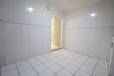 Casa à venda com 170m², 4 quartos e 1 vaga Casa à venda com 170m², 4 quartos e 1 vagaCopa