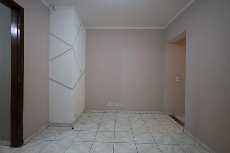 Casa à venda com 170m², 4 quartos e 1 vaga Casa à venda com 170m², 4 quartos e 1 vagaSala 2