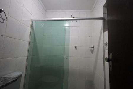 Casa à venda com 170m², 4 quartos e 1 vaga Casa à venda com 170m², 4 quartos e 1 vagaBanheiro 1