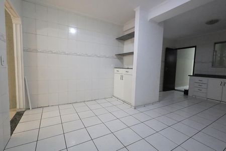 Casa à venda com 170m², 4 quartos e 1 vaga Casa à venda com 170m², 4 quartos e 1 vagaCopa