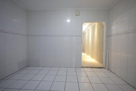 Casa à venda com 170m², 4 quartos e 1 vaga Casa à venda com 170m², 4 quartos e 1 vagaCopa