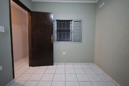 Casa à venda com 170m², 4 quartos e 1 vaga Casa à venda com 170m², 4 quartos e 1 vagaQuarto 2