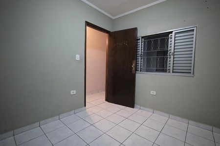 Casa à venda com 170m², 4 quartos e 1 vaga Casa à venda com 170m², 4 quartos e 1 vagaQuarto 2