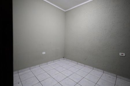 Casa à venda com 170m², 4 quartos e 1 vaga Casa à venda com 170m², 4 quartos e 1 vagaQuarto 3