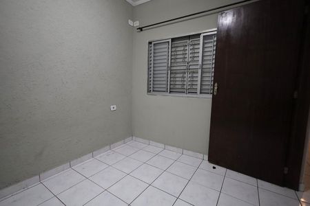 Casa à venda com 170m², 4 quartos e 1 vaga Casa à venda com 170m², 4 quartos e 1 vagaQuarto 3