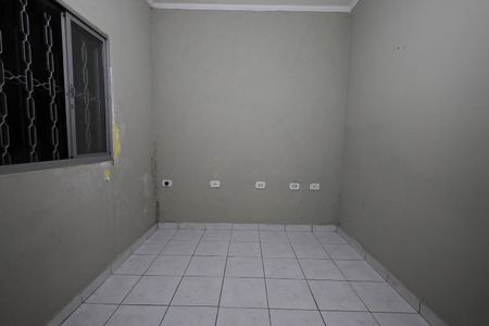 Casa à venda com 170m², 4 quartos e 1 vaga Casa à venda com 170m², 4 quartos e 1 vagaQuarto 4