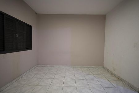 Casa à venda com 170m², 4 quartos e 1 vaga Casa à venda com 170m², 4 quartos e 1 vagaQuarto 1