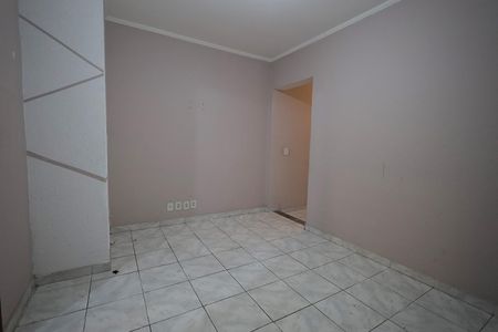Casa à venda com 170m², 4 quartos e 1 vaga Casa à venda com 170m², 4 quartos e 1 vagaSala 2