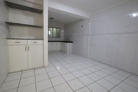 Casa à venda com 170m², 4 quartos e 1 vaga Casa à venda com 170m², 4 quartos e 1 vagaCopa