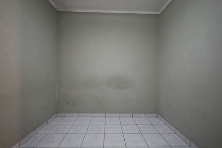Casa à venda com 170m², 4 quartos e 1 vaga Casa à venda com 170m², 4 quartos e 1 vagaQuarto 2
