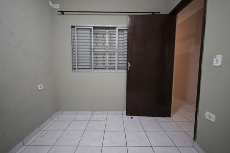 Casa à venda com 170m², 4 quartos e 1 vaga Casa à venda com 170m², 4 quartos e 1 vagaQuarto 3